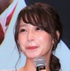 宇垣美里は「リビングで奇声あげながら踊り狂う」妹から苦情 画像