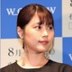 有村架純、『ひよっこ』脚本の岡田惠和は「自分自身を超える作品をプレゼントしてくださる方」 画像