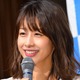 加藤綾子、うなじセクシーな舞妓姿披露！ 画像