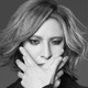 YOSHIKI、京アニに1000万円寄付 画像