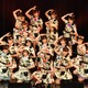 AKB48 Team8がTIF2019に登場、“例年以上の気合い”でTeam8曲をオンパレード 画像