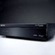 【シリーズ・テレビ新時代】リーズナブルに地デジを導入！3波デジタル対応「LinkTheater LT-H90DTV」導入記（Vol.1) 画像