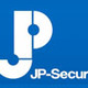 JP-Secure、ホスティング事業者向けにレンサバ用WAF「SiteGuard」を月額課金提供へ 画像