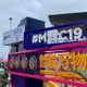 「5Gの祭典」に見る中国の本気度……開催から1ヵ月が経ったMWCS19を振り返る 画像