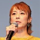 佐藤仁美、細貝圭との交際Twitterでも認める 画像