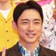 小泉孝太郎が進次郎・クリステル夫妻に仕掛けたいモニタリング企画とは？ 画像