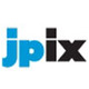 JPIX、ISP向けに「IPv6v4エクスチェンジサービス」の提供準備を開始 画像