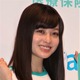 橋本環奈、20歳で酒豪！飲みすぎで悪玉コレステロール値が高すぎ… 画像