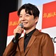 星野源、インスタ開設！ファン歓喜「めっちゃ嬉しい！」「待ってました！」 画像