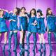 predia、メジャー10thシングルリリース決定！新感覚のダンスチューンに挑戦 画像