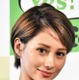 ダレノガレ明美、ツインテール姿を披露「29歳だけど大丈夫かな？」 画像