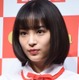 広瀬すず、樹木希林さんとの共演CMでアドリブ対応できず後悔 画像