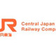 東海道新幹線、走行中のN700系車内で無線LANが利用可能に〜NTT Com「ホットスポット」エリア拡大 画像