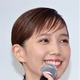 ファン歓喜！本田翼、YouTube1周年を記念してたまアリでイベント開催発表！ 画像