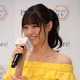 西野七瀬、好みの男性芸能人明かす「落ち着いてそうな空気感がいい」 画像