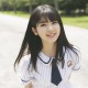 全72種類の乃木坂46の衣装を着用！筒井あやめの制服コレクションが完結 画像