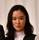 蒼井優、夫・山里は共演俳優には嫉妬しないけど…… 画像