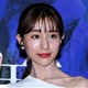 田中みな実、あざと可愛い同類・弘中綾香アナと初共演でチクリ 画像