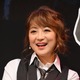 鈴木奈々のバラエティでの悩みに博多大吉が名回答「奈々ちゃんは最初から舟盛り」　　 画像