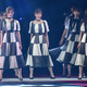 【GirlsAward 2019】乃木坂46、『シンクロニシティ』など4曲熱唱！遠藤さくらがセンターを務める新曲も 画像