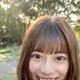 制服姿やツンデレなど……日向坂46メンバーの“告白動画”が続々公開！ 画像