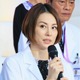 米倉涼子、 低髄液圧症候群を患っていたことを公表！ 画像