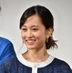 前田敦子が伝説の魔法使いに！出産後初のTVドラマ主演決定 画像