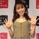 今泉佑唯、カレンダー発売イベントでお尻を鍛えていることを報告「どこかで披露できたら」 画像