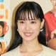 戸田恵梨香「30過ぎて朝ドラやるとは思わなかった」 画像