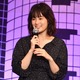 筧美和子、結婚いいかも!?親友・新川優愛のロケバス婚に刺激 画像