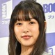 桜井日奈子、スタジオも驚きの“家訓”が判明「店で大声でお礼を言う」 画像