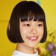 杉咲花、来秋の朝ドラヒロインに決定！大阪の喜劇女優演じる 画像