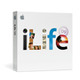 アップル、「iLife '09」「iWork '09」を発表——有名アーティストのレッスンを受講できるサービスも 画像