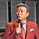 小倉智昭、「人生会議」ポスターへの批判殺到に自論「死んでいく人の気持ちはこういうこと」 画像