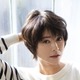 真木よう子、直木賞『ファーストラヴ』の実写ドラマ主演決定 画像