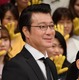 加藤浩次、新会社設立でロンブーの復活を期待「亮が頑張らないと」 画像