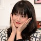 吉本坂46・小寺真理、自撮りクリエイター目指す!?大阪で個展開催 画像