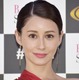 ダレノガレ明美、来年の目標明かしファンから総ツッコミ「無理かと」 画像