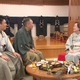 林家たま平、父と同じ落語家の道に進んだ経緯明かす 画像