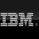 IBM、米国での特許取得件数の記録を塗り替え〜年間4000件超を取得、今後は公開も 画像