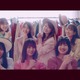 パジャマ姿でのキュートなダンスも！日向坂46、新曲「窓を開けなくても」MV公開！ 画像