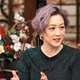 昨年離婚のSHELLY、“孤独な夜のひとり酒の相棒”語る 画像