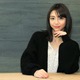 【インタビュー】舞台「ヘンリー八世」出演中の注目女優・山谷花純「おばあちゃん役がやれるまで女優を続けたい！」 画像