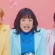 吉本坂46 CHAO「好きになってごめんなさい」MVがグループ史上最速で100万回再生突破 画像