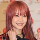 『鬼滅の刃』LiSA、引退を考えたほどの“日本武道館での失敗”を回顧 画像