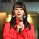 桜井日奈子、「橋本環奈に似てる」と言われショックを受けた過去 画像