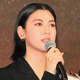 三吉彩花、中国で人気爆発！2日間で12万人フォロワー急増「中国の民の数はすごい」 画像