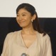 篠原涼子は匂いフェチ！特に好きなのは足の指の間……変わった“家訓”も明かす 画像