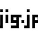 jig.jp、ブラウザ新バージョン「jigブラウザ9i」提供開始 〜 iウィジェットに対応 画像