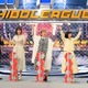 千秋＆丸山桂里奈＆王林、東大男子との対決に対抗心「態度がムカつく！」 画像